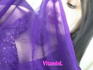 VitaminL Porn Loverz
