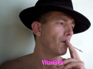 VitasGrim