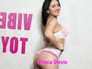 Vitoria_Steele