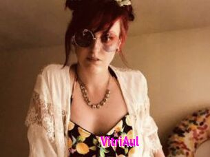 VitriAul