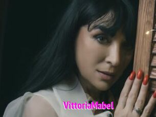 VittoriaMabel