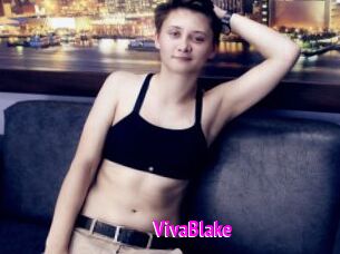 VivaBlake