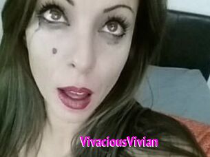 VivaciousVivian