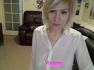 Vivante