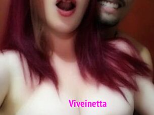Viveinetta