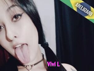 Vivi_L