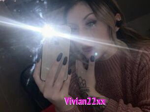 Vivian22xx