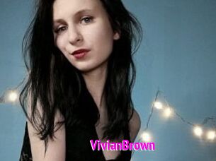 VivianBrown