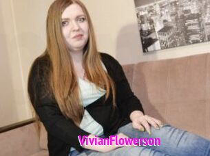 VivianFlowerson