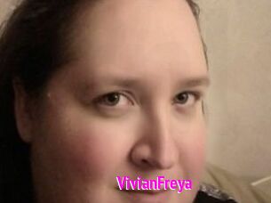 Vivian_Freya