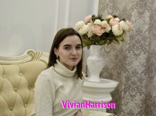 VivianHarrison