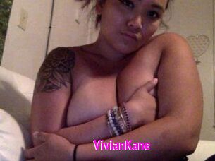 Vivian_Kane