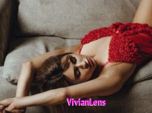 VivianLens