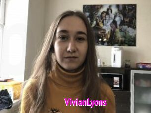 VivianLyons