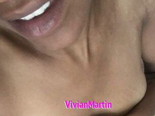 Vivian_Martin