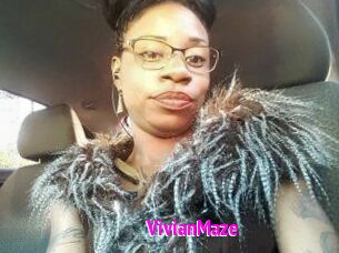 Vivian_Maze