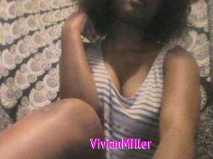 Vivian_Miller