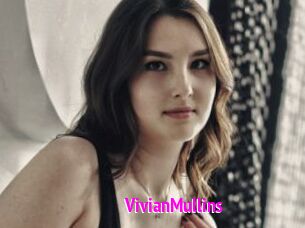 VivianMullins Porn Loverz