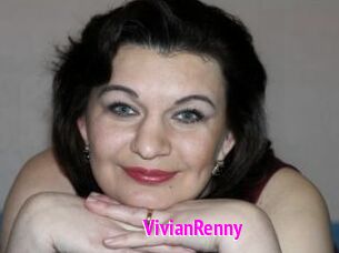 VivianRenny