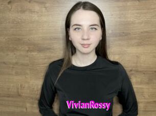 VivianRossy