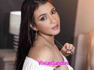 VivianSandler