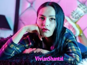 VivianShantal