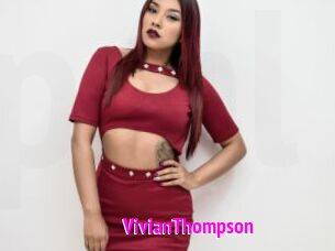 VivianThompson_