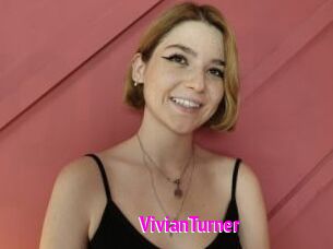 Vivian_Turner