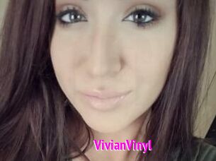 VivianVinyl