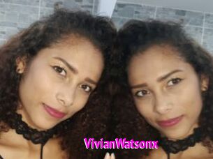 VivianWatsonx