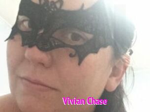 Vivian_Chase Porn Loverz