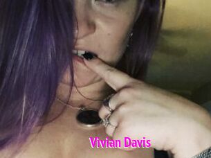 Vivian_Davis