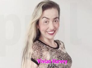 Vivian_Harvey