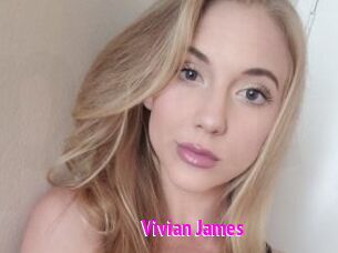 Vivian_James