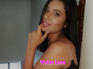 Vivian_Leee