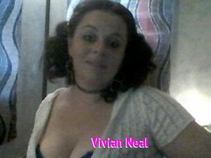 Vivian_Neal