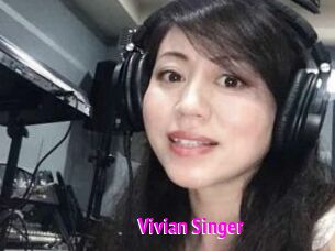 Vivian_Singer