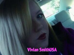 Vivian_SmithUSA