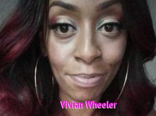 Vivian_Wheeler