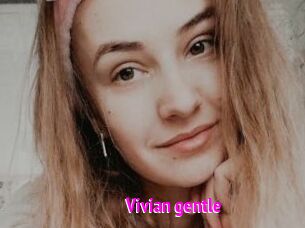 Vivian_gentle Porn Loverz