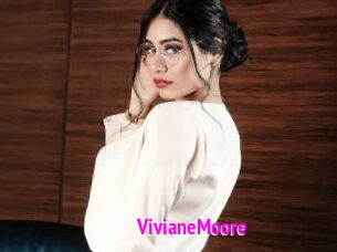 VivianeMoore
