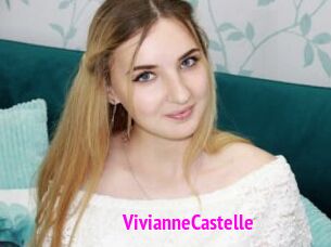 VivianneCastelle