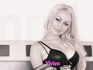Vivien