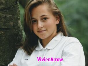 VivienArrow