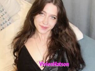 VivienHatson