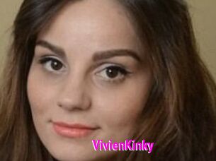 VivienKinky