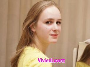 VivienLovett