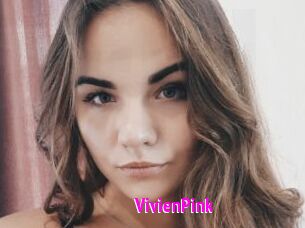 VivienPink