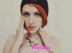VivienSabo