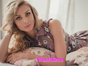 VivienWilson